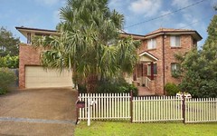 23 Peggy Street, Mays Hill NSW