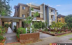 23/462-464 Guildford Rd, Guildford NSW