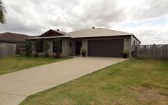 25 Peacock Place, Marian QLD