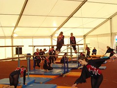Freiämter_Cup_2010__36__600x600_100KB