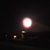 Battle of Bladensburg Fireworks • <a style="font-size:0.8em;" href="http://www.flickr.com/photos/62221427@N04/15390945132/" target="_blank">View on Flickr</a>
