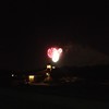 Battle of Bladensburg Fireworks • <a style="font-size:0.8em;" href="http://www.flickr.com/photos/62221427@N04/15390945642/" target="_blank">View on Flickr</a>