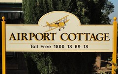 45 Airport st, Temora NSW