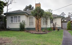 Address available on request, Ferntree Gully VIC