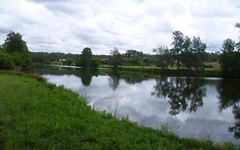 Lot 5 Waterview Road, Clarence Town NSW