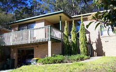 55 Country Club Drive, Catalina NSW