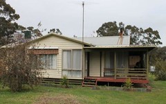 40 Plonk Gully Road, Redcastle VIC