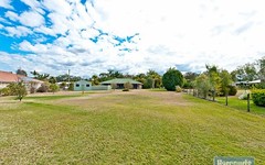 9 Silverdale Court, Burpengary QLD
