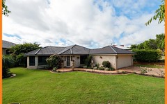 8 The Heights, Underwood QLD