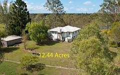 65-77 Crest Road, South Maclean QLD