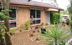 10/14 Old Chatswood Road, Daisy Hill QLD