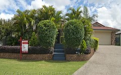 11 Flordagold Place, Heritage Park QLD