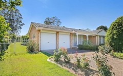 280 Old Hume Highway, Camden South NSW