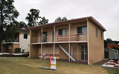 29 Cemetery Road, Raceview QLD
