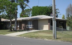 245 Ripley Road, Flinders View QLD