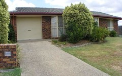 2/12 Rangeview Drive, Flinders View QLD