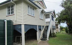 64 River Road, Gympie QLD