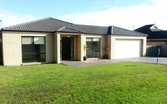 Address available on request, Warrnambool VIC