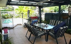 54 Shirley St (CNR Anne St), Southport QLD