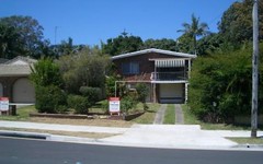 120 Smith Street, Southport QLD