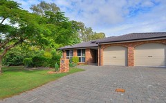 378-392 Stockleigh Road, Stockleigh QLD