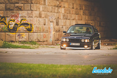 NIkola's BMW • <a style="font-size:0.8em;" href="http://www.flickr.com/photos/54523206@N03/15471596445/" target="_blank">View on Flickr</a>