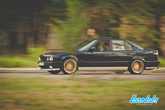 NIkola's BMW • <a style="font-size:0.8em;" href="http://www.flickr.com/photos/54523206@N03/15471602595/" target="_blank">View on Flickr</a>