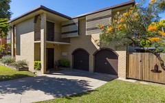 868 OXLEY ROAD, Oxley QLD