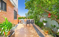 1/260 Liverpool Road, Enfield NSW
