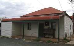 91 Pine Street, West Wyalong NSW