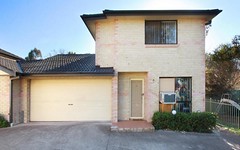 6/55 Spencer Street, Rooty Hill NSW