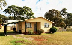 21 Government Road, Sussex Inlet NSW