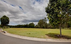 Lot 43 Nelson Place, Carindale QLD