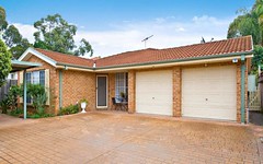 56b The River Road, Revesby NSW