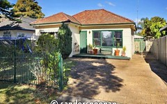 69 Villiers Road, Padstow Heights NSW