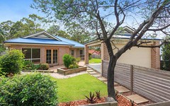 32 Eastwood Drive, Mansfield QLD
