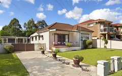 28 Orchard Road, Bass Hill NSW