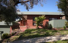 685 Uralla Avenue, Albury NSW