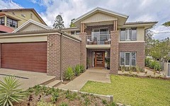 101 Orion Street, Coorparoo QLD