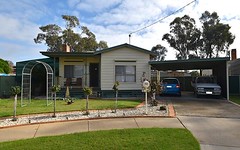 1 Dunne Court, Tongala VIC