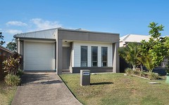 3 Isidore Street, Augustine Heights Qld