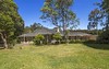 4 Coppabella Road, Middle Dural NSW