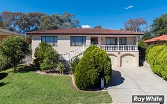 5 North Place, Charnwood ACT