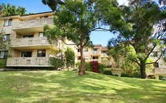 5/17-21 Sherbrook Road, Hornsby NSW