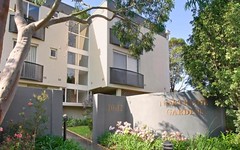 17/10 Northcote Road, Hornsby NSW