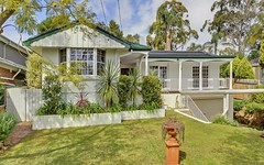 24 Evelyn Crescent, Berowra Heights NSW