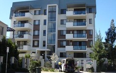 204/10 Refractory Court, Holroyd NSW