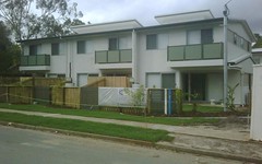 14 Bury Street, Caboolture QLD