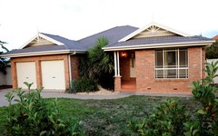 39 Nicholls Street, Griffith NSW