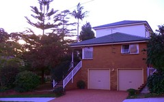 28 Lanceley Ave, Carlingford NSW